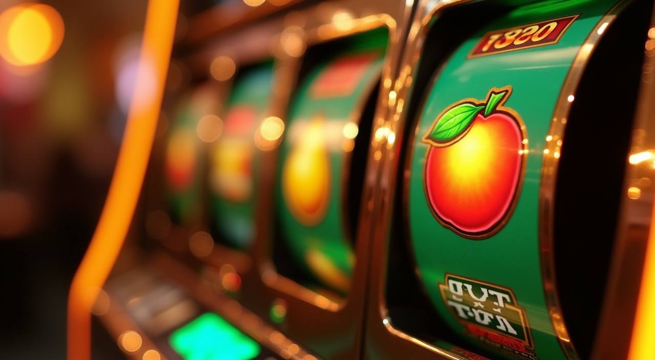 771cuci mobile gaming