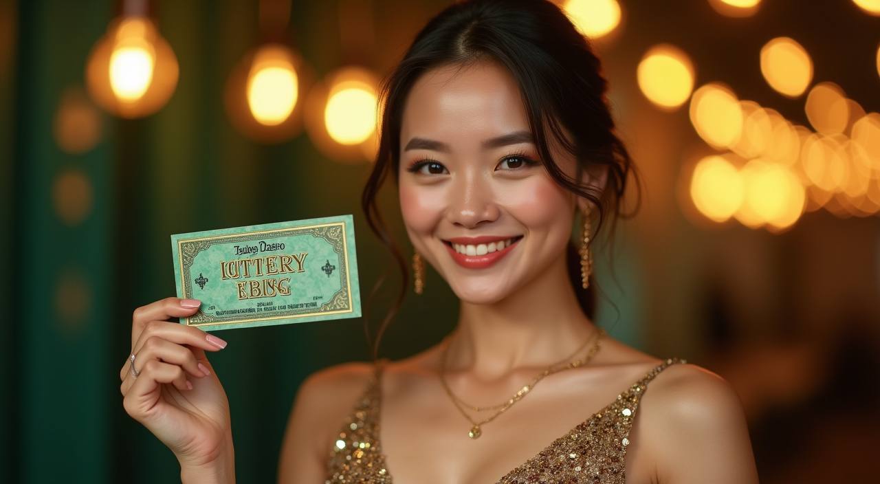 771cuci Penerokaan