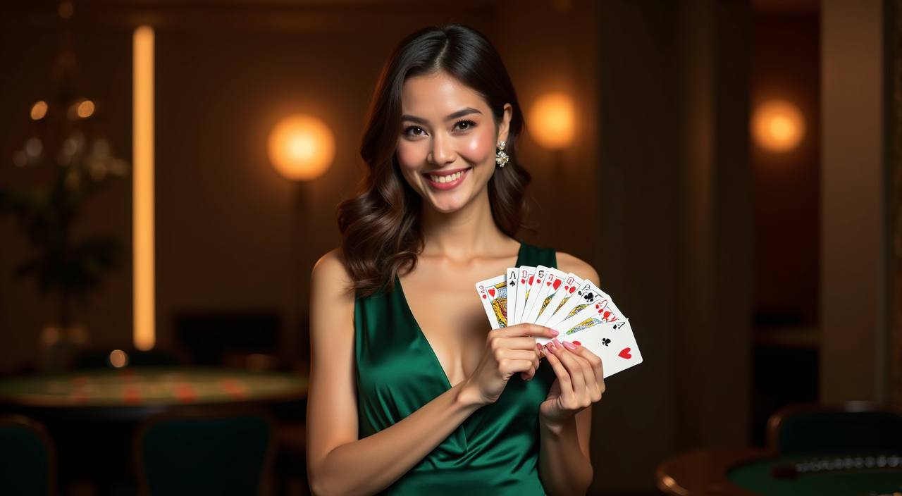 771cuci mobile gaming
